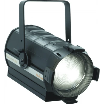Прожектор SPOTLIGHT Fresnel Tunable White 50586