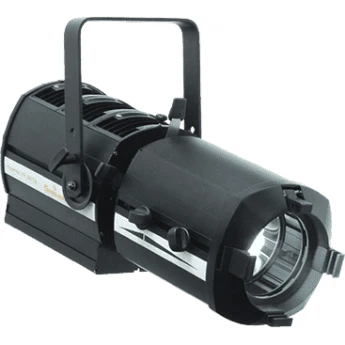 Театральный прожектор SPOTLIGHT Profile Wide Beam Tunable White 50619