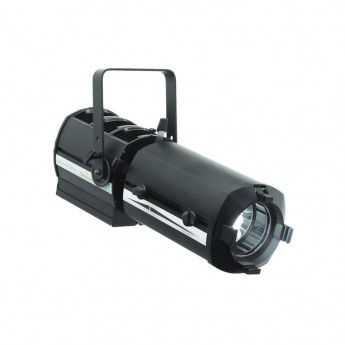 Театральный прожектор SPOTLIGHT Profile Standard Beam Tunable White 50620