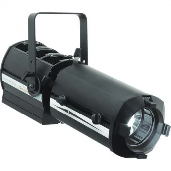 Театральный прожектор SPOTLIGHT Profile Standard Beam Tunable White 50620
