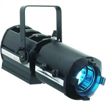 Театральный прожектор SPOTLIGHT Profile Wide Beam 6 Colours 50624